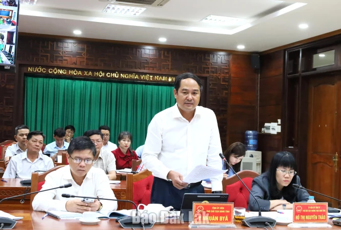 Ong Nguyen Thien Van.webp